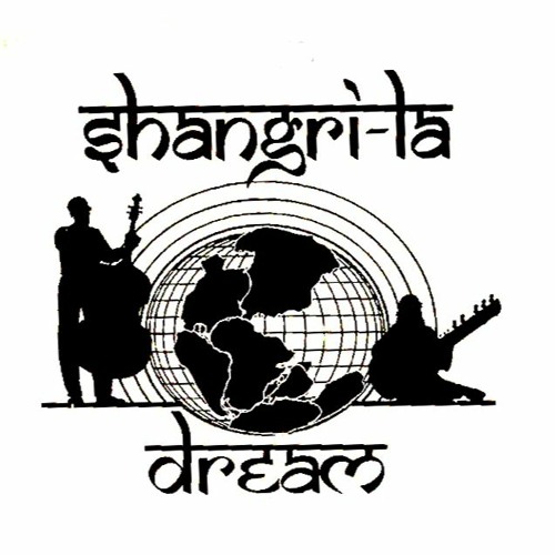 Shangri-La Dream 2 - Groovin' Moods’s avatar