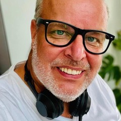 Lars von Ommeln Wedding & Event DJ