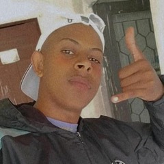 Macaé $