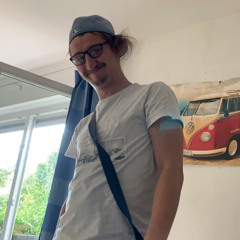 Bierdo