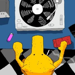 marsmsmsmsm