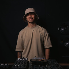 Arquitek music