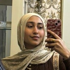 malak alamir