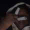 grindtildeathh1