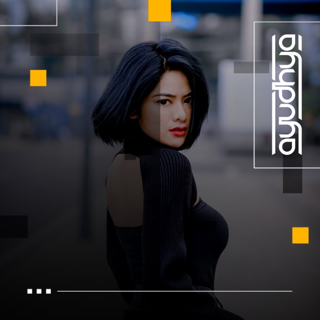 AYUDHYA MUSIC