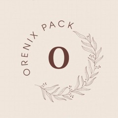 Pack 01 Vinahouse (128 - 135) Free Download