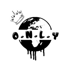 (O.N.L.Y.) Obviously Niggas Livin Young