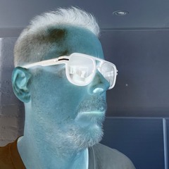 Ben Lo-Mond