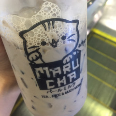 Maru