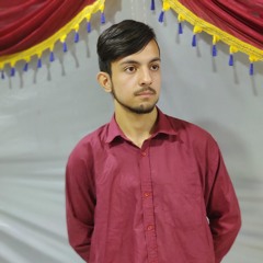 Mesam Abbas 007