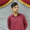Mesam Abbas 007