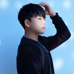 DJ_Pury