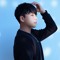 DJ_Pury