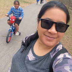 🌺Jey_iteiReen🌺🇫🇲🇮🇱