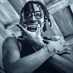 STALLYAWNBOY001