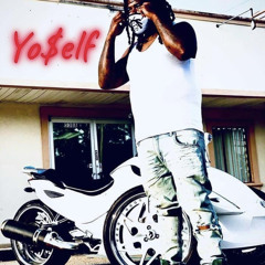 Yo$elf