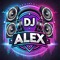 DJ Alex