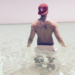 Rob In