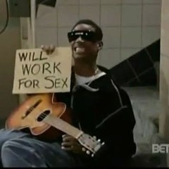 Кирилло Бибiк