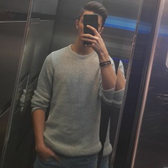 Aedan