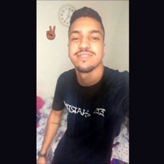 $$