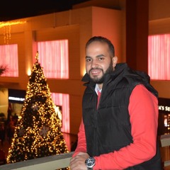 mina magdy