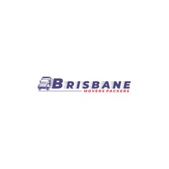 Brisbane Movers Packers