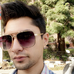 Aditya Jamwal