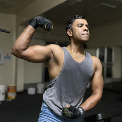 Isuru Jayasinghe