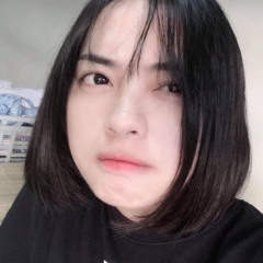 Thi Gia Thao Nguyen