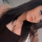 Jenna x