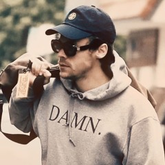 Only Angel