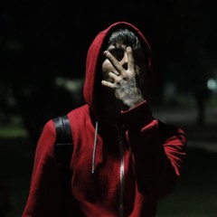 VAIHCENTT666