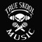True Skool Music Label