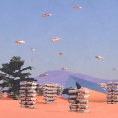 the junkyard collective