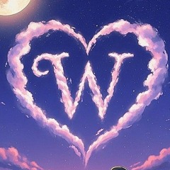 Wael Mostafa