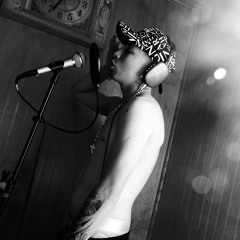 🌟 Blankito Perla 🌟