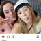 Samantha Wilson 52