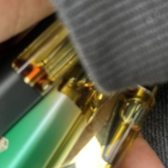 dgaf_btc