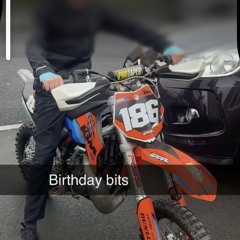 Lewis
