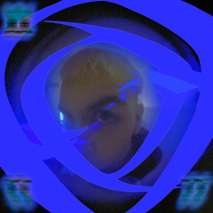 Meinhard