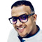 Mohamed Elmelik