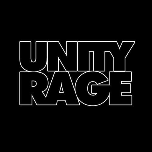 Unity Rage Festival’s avatar