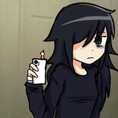 Moepilled