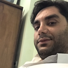 Pedram Sadollahi