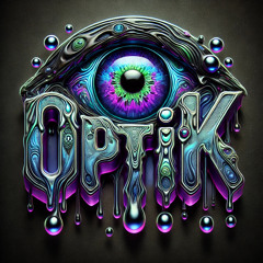 ØPTIK