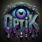 ØPTIK