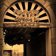 Céleste🏴‍☠️