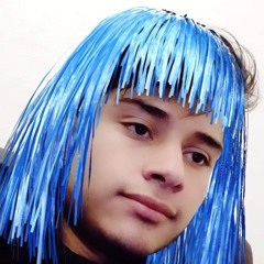 Richard
