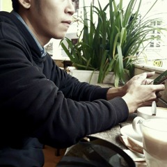 Tỷ Nguyễn Quang